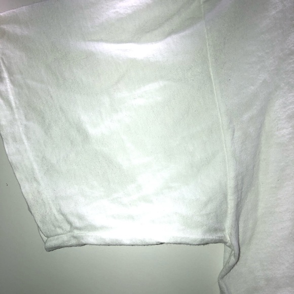 ❌SOLD❌ - Picture 3 of 5